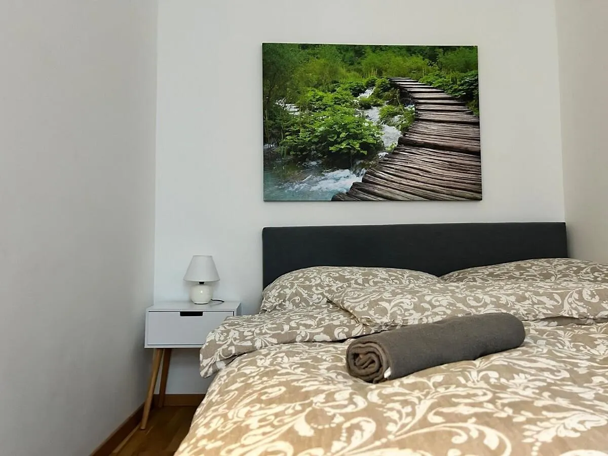 Calm & Sunny Apartment With Free Parking Vienna 0*,
